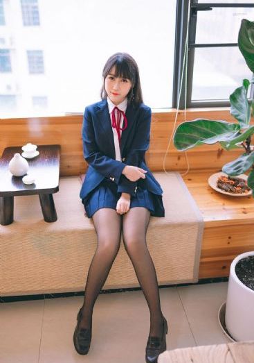 小姨子的诱惑2_剧情片神马在线观看