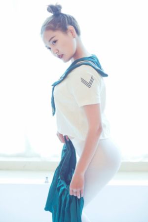 妈妈的朋友1-7_老版国语字幕