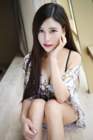 日本伦理剧在线观看_720在线视频播放