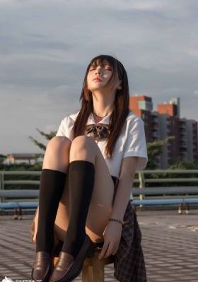 九五至尊_BD韩语免费观看视频