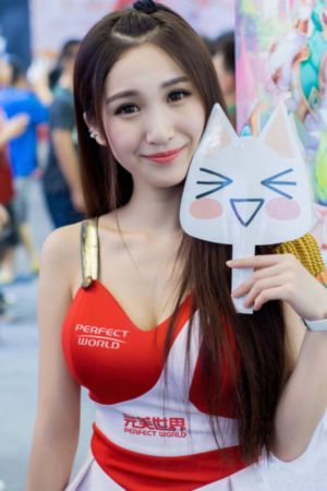 北魏冯太后电视剧_蓝光在线手机播放