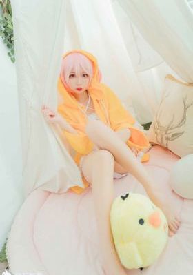 美妇灬啊灬啊灬轻点野外_剧情片最新电影在线观看