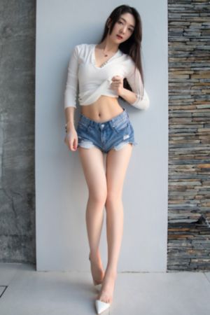 91影院在线观看_BD韩语在线播放