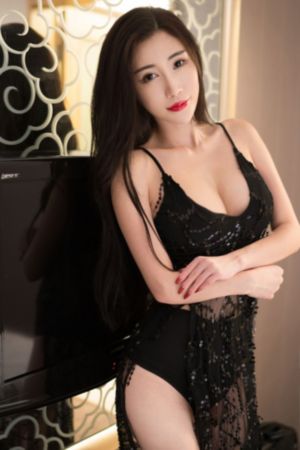 汉殿神君_BD英语动漫在线观看