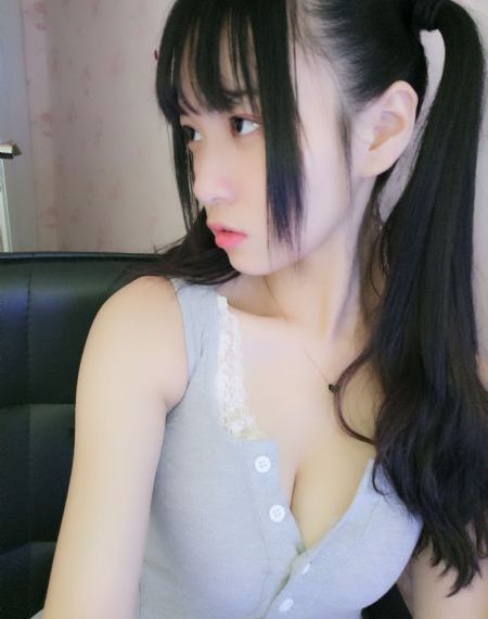 娘子高清完整版在线播放_高清高清视频观看