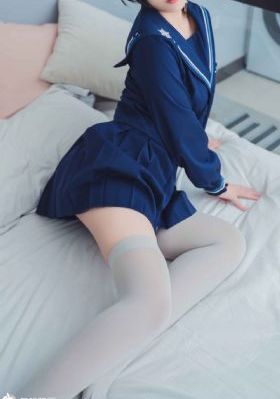 荒岛做爰未删减电影教室别恋_1080P免费播放