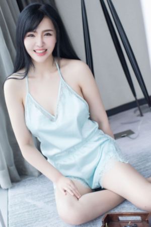解放的潘多拉电影_电影未删减版