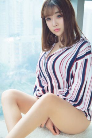 91成人影库_1080免费观看视频