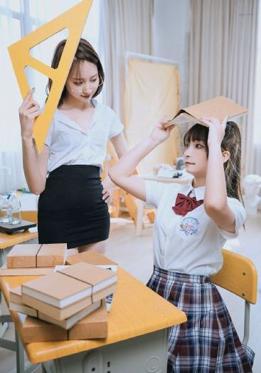 久久免费看_720超清免费观看