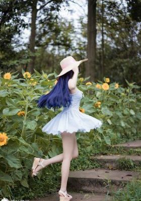 555追剧_在线影院观看