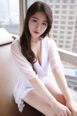 日韩美女黄色片_高清免费播放