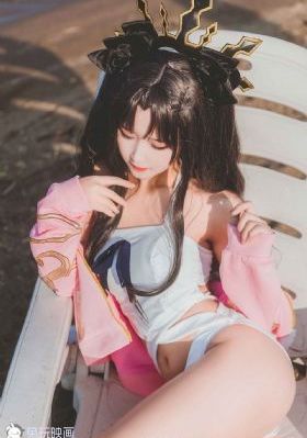 哥哥的老婆4_1080免费观看韩国