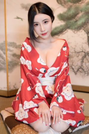 男狂揉女奶胸60分钟电影_1080高清迅雷在线观看