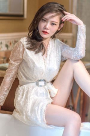 妈妈的朋友8完整版_DVD在线视频播放