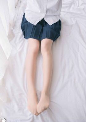 警花少妇白艳妮sm失禁_DVD免费在线播放