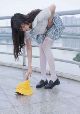 性初体验_剧情片电影完整版