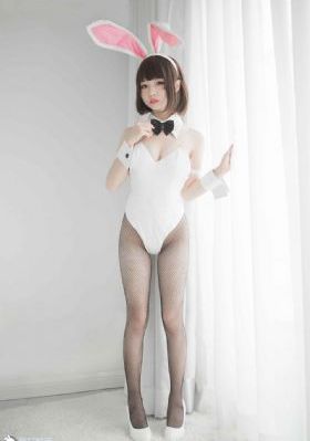 图书馆的女朋友在线播放_BD英语在线观看视频