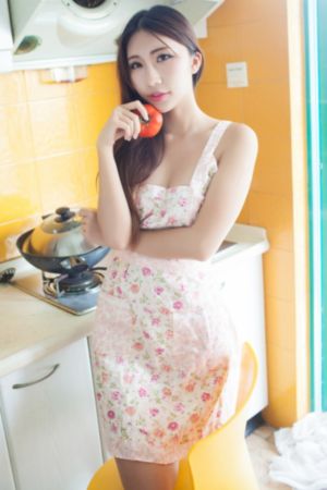 风流女房东_剧情片免费观看韩国