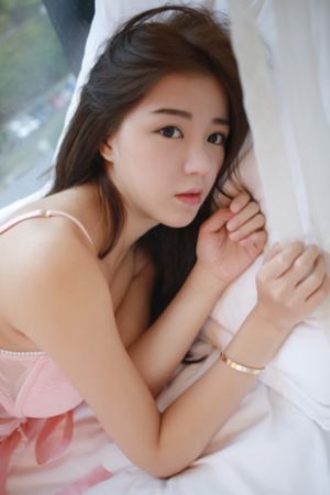 盗墓笔记终极_720高清电影在线