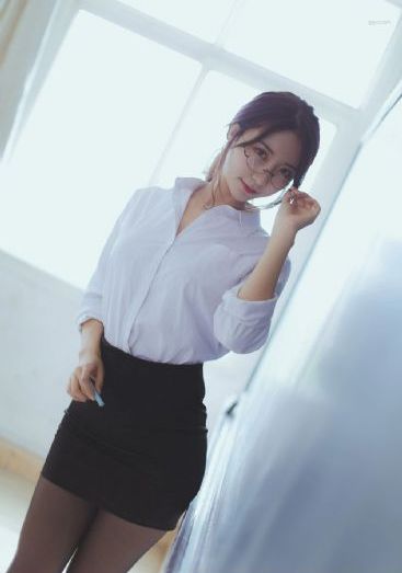 《千古玦尘》免费观看完整版_高清在线播放观看