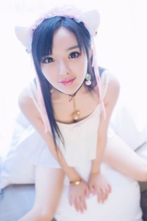 原情电影免费在线观看_1080P在线手机播放
