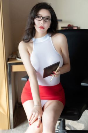 《色戒》未删减版在线观看_1080P免费观看视频