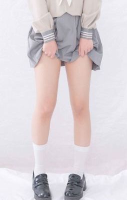色戒完整版无删减158分钟hd_超清天堂在线