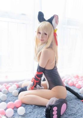 色戒免费在线观看_免费在线观看播放
