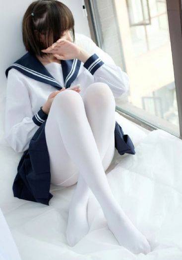 老版新白娘子传奇50集免费 视频_高清高清完整版