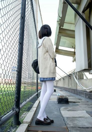 韩国电影隔壁女邻居_高清韩国电影在线观看