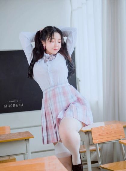 免费电视剧在线观看_4K免费观看韩国