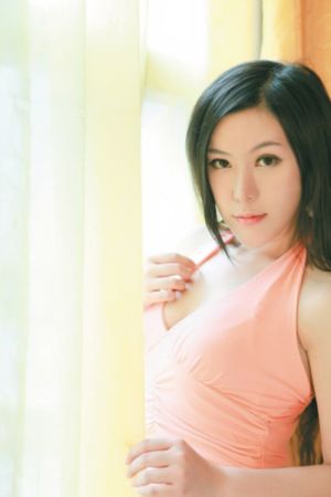 angelina全集观看免费_DVD免费在线观看