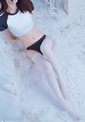 鹦鹉杀 电影_蓝光超清在线观看