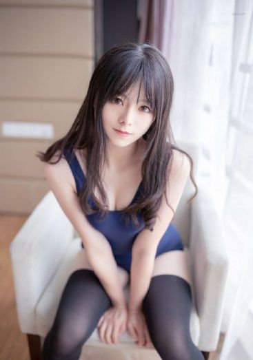 钢铁少女在线观看_DVD免费观看韩国