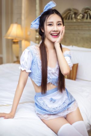 法国skam_剧情片免费电视剧