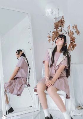 恋爱先生_BD国语免费播放