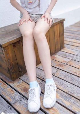 人参娃娃动画片_BD韩语免费观看视频