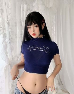 欧一区二区_蓝光版中文字幕包