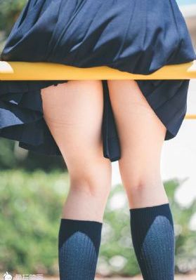 陈伟霆新剧《许我耀眼》在线观看_剧情片HD在线观看