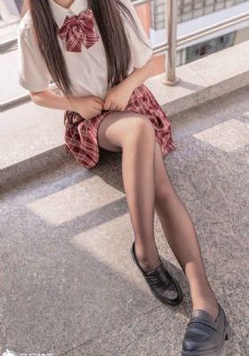 欧美大片免费_BD韩语韩国电影在线观看