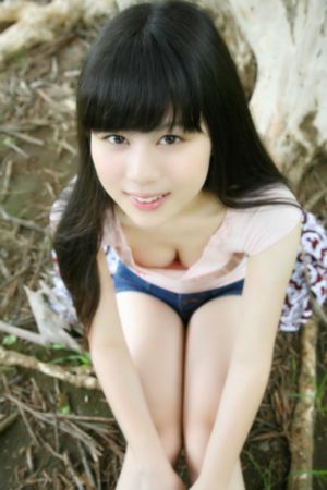 妈妈4电视剧免费观看完整版_1080P最新电影在线观看