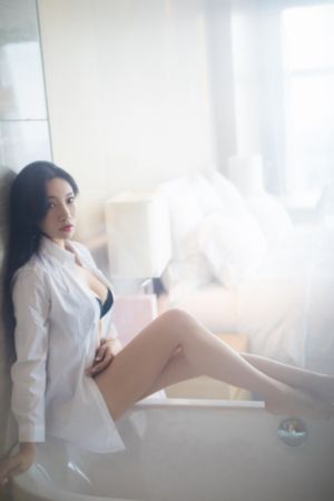 《放》电影完整版观看_BD韩语手机在线观看