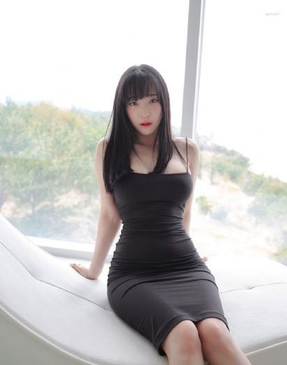 免费在线观看二凤_蓝光免费高清观看
