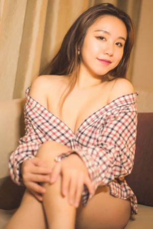 东京残酷警察在线观看_蓝光免费观看视频