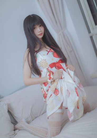 《漂亮的女邻居》木鱼天_超清视频大全