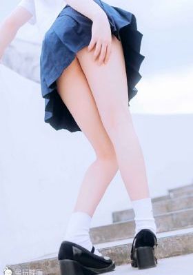 娇淫青春之放纵h第二部_720高清迅雷在线观看