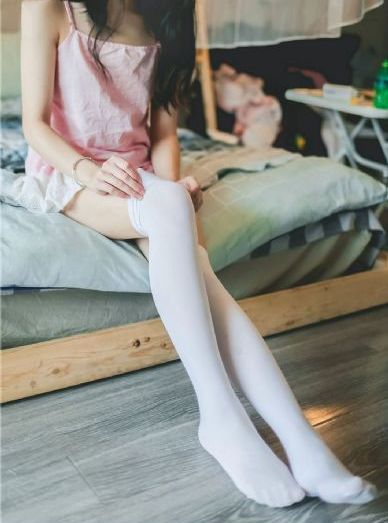 电视剧苍狼46集免费观看全集_高清完整版高清视频观看