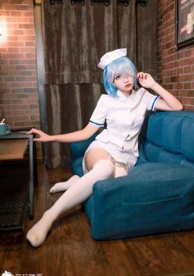 一女多男调教虐女_BD韩语超清免费观看