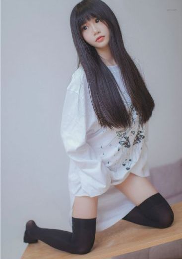 密室大逃脱2_BD国语动漫在线观看