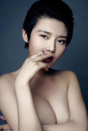 聊斋志异之孽欲孤魂_720超清免费观看